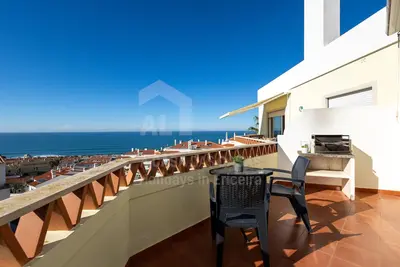 Image de Bela Vista Apartment by ACasaDasCasas
