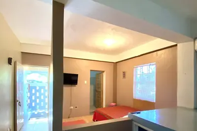 Image de Jamaique Studio Apartments