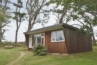 Image de 2 chambres à coucher à Mount Hawke, near Redruth