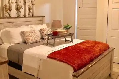 Image de The Little Big Easy Confortable et pratique