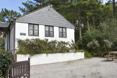 Image de Prince Croft Cottage - Uk12560
