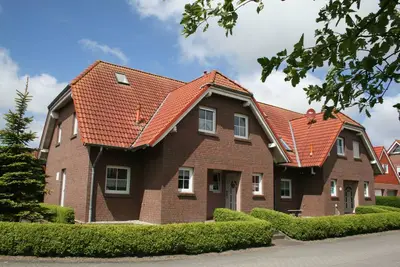 Image de Maison de vacances Schulte, Allemagne