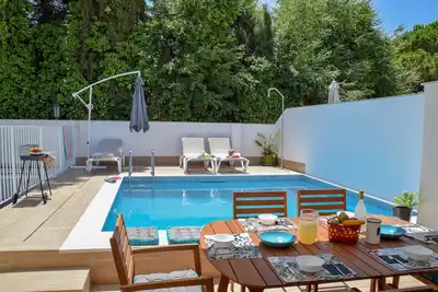 Image de Nerja Paradise Rentals - Villa Suero