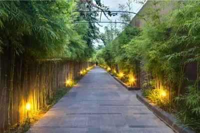 Image de 1br Villa Seminyak Close Beach 165