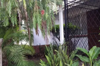 Image de Cottage de Candy, Villa Monacco