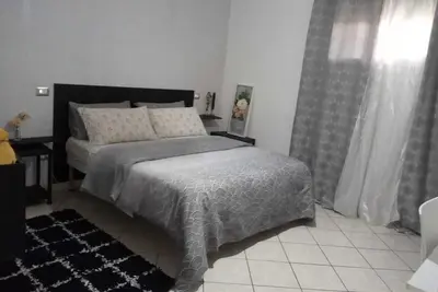 Image de B & B Le Chambre Petite Chambre Blusea
