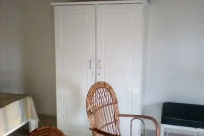 Image de Bienvenue au Studio Mango!