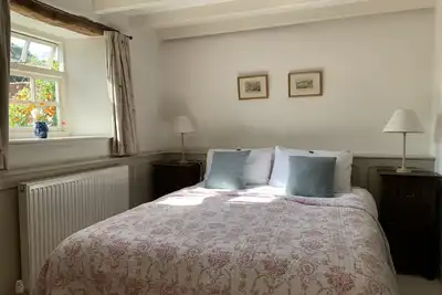 Image de Beau village autonome B & B