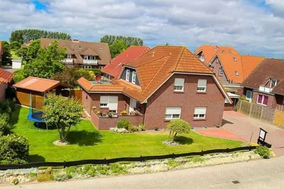 Image de Appartement WattstĂĽrmer