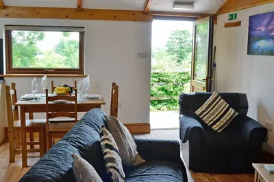 Image de Pheasant Cottage - Ukc3428
