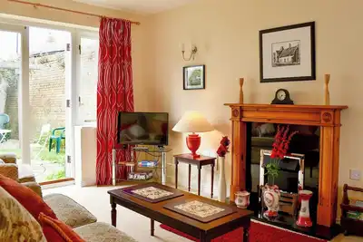 Image de 2 chambres à coucher à Chatteris