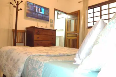 Image de Oasis Martim de Sá - Butterfly - Bel appartement de vacances avec cuisine