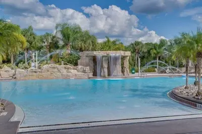 Image de 2947 Amazing Home, perfect for your family!