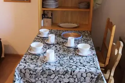 Image de Queen Blanche - Vereinigtes Verfahren