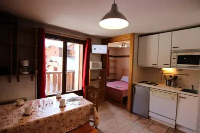 Image de BEGRĂśNDUNG Der Dritten Value 2 Teil 4 Personen Zu Verpflichten