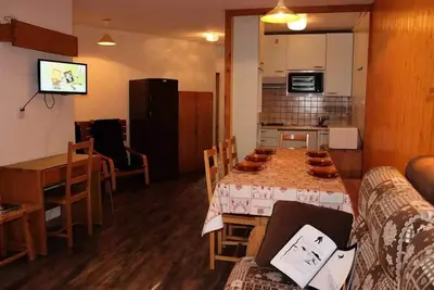 Image de Sonstige Und Vereinigte Ausgaben 2 TEILe FĂśR 6 PERSONen