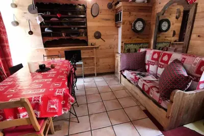 Image de Verwendungsbereich 2 Teilnehmer 5 Personen Zu Verpflichten