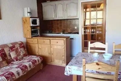 Image de 2 Kabine Teile FÜR 4 Verzeichnis