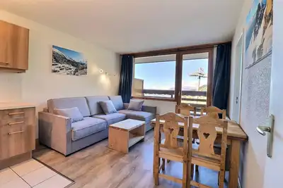 Image de Quality Residence, Bel Appartment