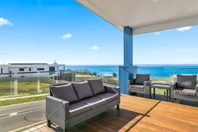 Image de San Freemo - San Remo, Vic