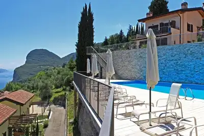 Image de La Quiete 12 Holideal - 017189-Cni-00080