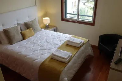 Image de Forum Madeira Help Apartment