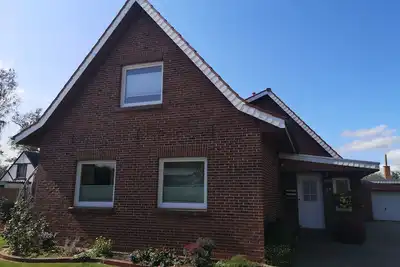 Image de Appartement Lang