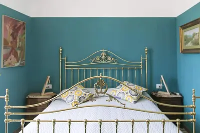 Image de Maison d'hôtes A Casa di Nina