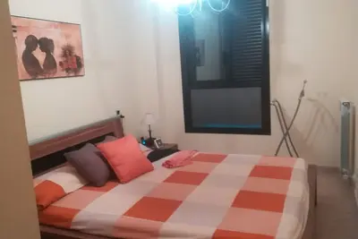 Image de Maison calme et bien connectée