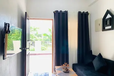 La Suite Pad au Pad Tuguegarao - Suite 3