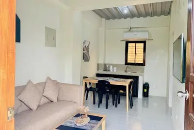 La Suite Pad au Pad Tuguegarao - Suite 2