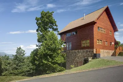 Image de Une vue sur les ours (2 Br)