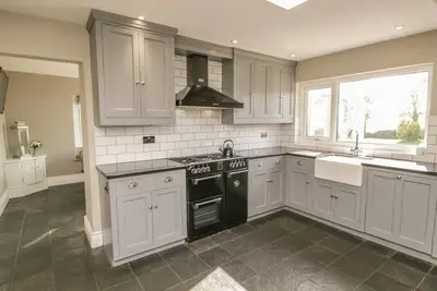 Image de Maison Eastwood, Barrow-In-Furness