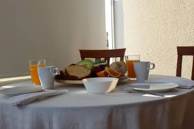 Image de Appartement, T1, idéal pour vos vacances