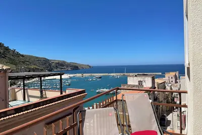 Image de suite de la sicilienne