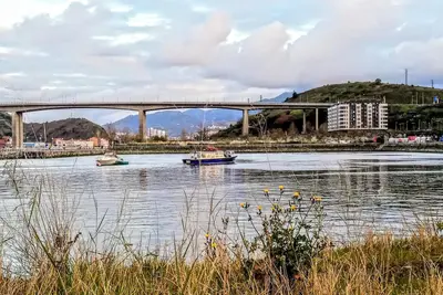 Image de Riverside House Homeaway