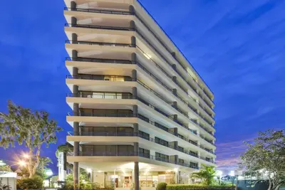 Image de The Summit Apartments