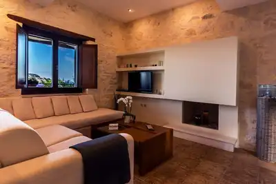 Image de Exensian Villas & Suites