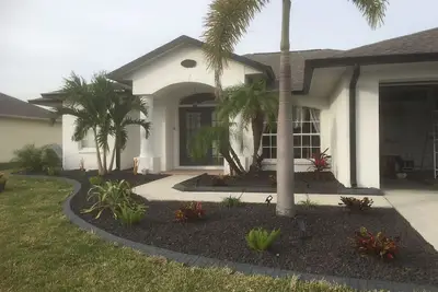 Image de Escapade ensoleillée en Floride