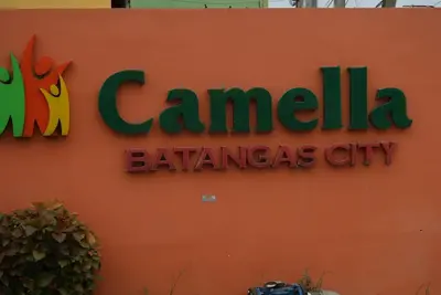 Image de Une maison de campagne idéale pour tout le monde dans la ville de Batangas