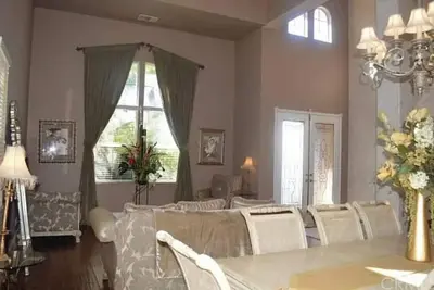 Image de Faites comme chez vous 🏡