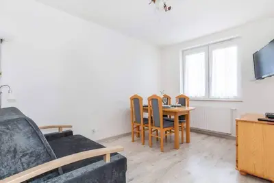 Image de Os. Bursztynowe I | Coast Apartment | One Bedroom