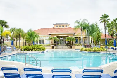 Image de Belle villa de 3 chambres sur le lac - pas de tapis!