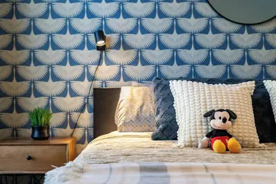 Image de Nouveau! 13 miles de Disney, Family style-Resort Condo