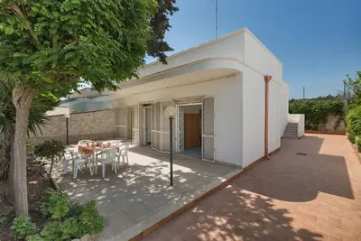 Image de Villa Marita by BarbarHouse