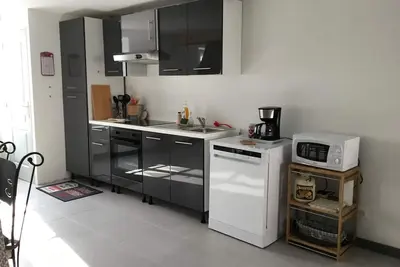 Image de Maison A La Semuroise