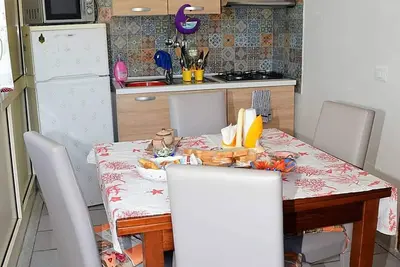 Image de propriétaire - Trabia