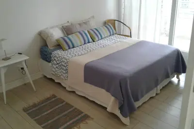 Image de Bel appartement à Concon à louer pour un minimum de 2 nuits