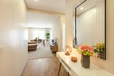 Image de Freedom Home Stay - Invité de Minho