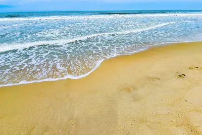 Image de Oceanfront 2 Br, Pool, Amazing View St 302